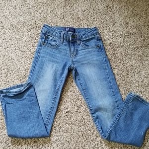 Gap Denim